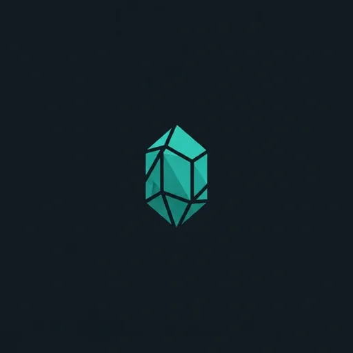 TBC SecurePay™